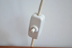Best Pamono Desk Lamp Kaiser Leuchten, 1960s