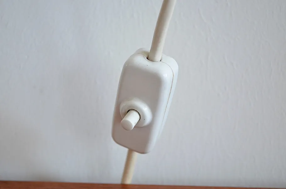 Best Pamono Desk Lamp Kaiser Leuchten, 1960s