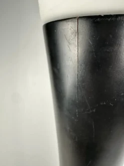 Outlet Pamono Diabolo Floor Lamp by Joseph-André Motte for Disderot, Paris, France, 1960s