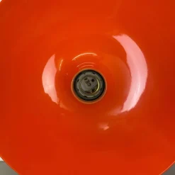 Discount Pamono Disc Wall Lights by Charlotte Perriand attributed to Staff, Germany, 1970s, Set of 2