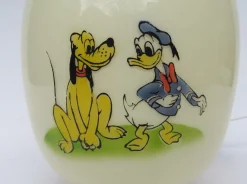 Hot Pamono Disney Ceiling Lamp from Doria Leuchten, 1950s