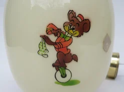 Hot Pamono Disney Ceiling Lamp from Doria Leuchten, 1950s