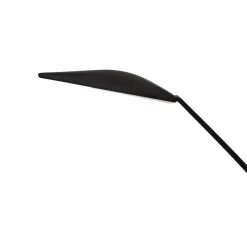 Clearance Pamono Dove Desk Lamp by M. Barbaglia & M. Colombo for Paf Studio, Italy, 1980s