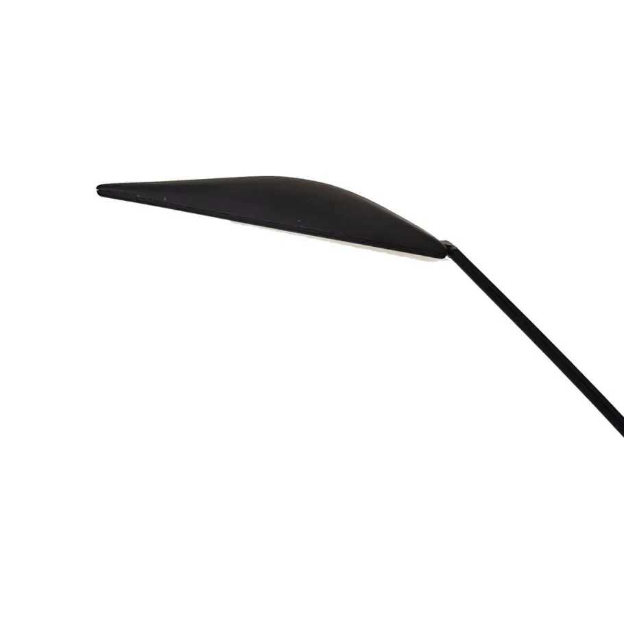 Clearance Pamono Dove Desk Lamp by M. Barbaglia & M. Colombo for Paf Studio, Italy, 1980s