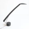 Sale Pamono Dove Desk Lamp by Maria Barbaglia & Marco Colombo for Paf Studio, 1980s