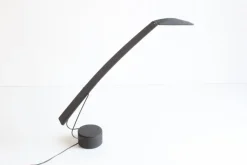 Sale Pamono Dove Desk Lamp by Maria Barbaglia & Marco Colombo for Paf Studio, 1980s