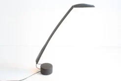 Sale Pamono Dove Desk Lamp by Maria Barbaglia & Marco Colombo for Paf Studio, 1980s