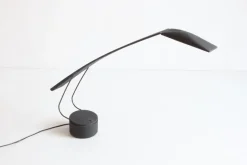 Sale Pamono Dove Desk Lamp by Maria Barbaglia & Marco Colombo for Paf Studio, 1980s