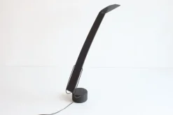 Sale Pamono Dove Desk Lamp by Maria Barbaglia & Marco Colombo for Paf Studio, 1980s