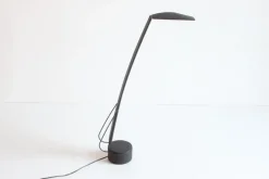 Sale Pamono Dove Desk Lamp by Maria Barbaglia & Marco Colombo for Paf Studio, 1980s