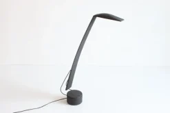 Sale Pamono Dove Desk Lamp by Maria Barbaglia & Marco Colombo for Paf Studio, 1980s