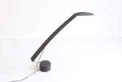 Sale Pamono Dove Desk Lamp by Maria Barbaglia & Marco Colombo for Paf Studio, 1980s