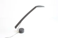Sale Pamono Dove Desk Lamp by Maria Barbaglia & Marco Colombo for Paf Studio, 1980s