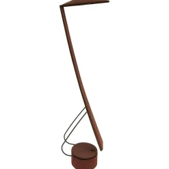 Outlet Pamono Dove Lamp by Mario Barbaglia & Marco Colombo for Studio PAF, Italy