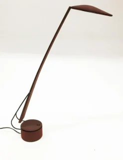 Outlet Pamono Dove Lamp by Mario Barbaglia & Marco Colombo for Studio PAF, Italy