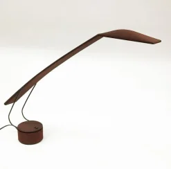 Outlet Pamono Dove Lamp by Mario Barbaglia & Marco Colombo for Studio PAF, Italy