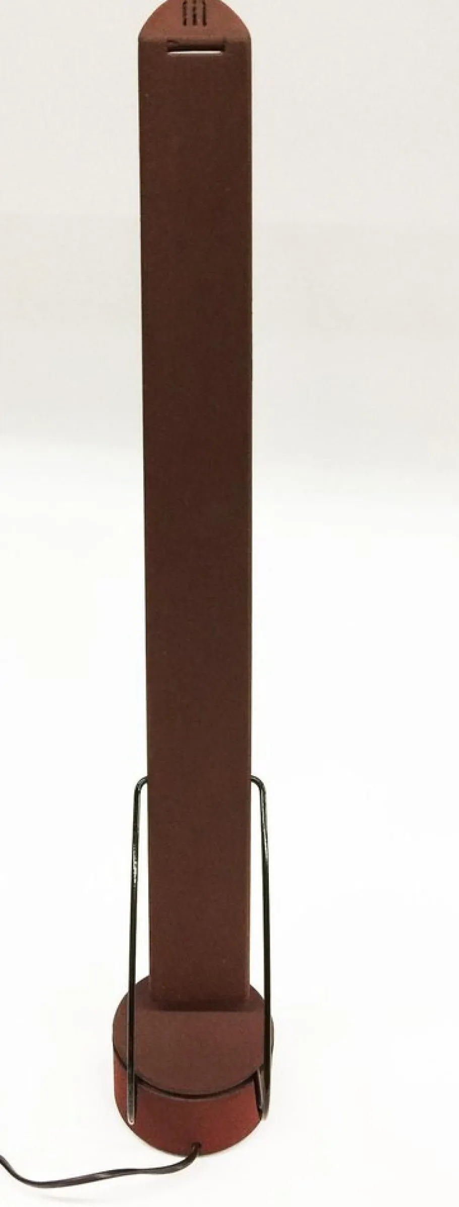 Outlet Pamono Dove Lamp by Mario Barbaglia & Marco Colombo for Studio PAF, Italy