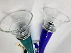 Online Pamono Ducale Sconce by Giuseppe Righetto for Artemide, 1980