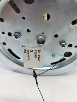 Online Pamono Ducale Sconce by Giuseppe Righetto for Artemide, 1980