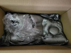 Online Pamono Ducale Sconce by Giuseppe Righetto for Artemide, 1980