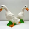 Best Pamono Duck Table Lamps from Heico, Germany, 1970s, Set of 2