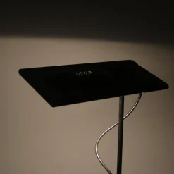 Hot Pamono Duna Floor Lamp by Marco Colombo & Mario Barbabag for Paf Studio, Italy, 1970s