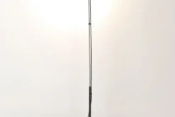 New Pamono Duna Floor Lamp by Mario Barbaglia and Marco Colombo for Italian Luce, Italy, 1984