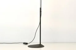 New Pamono Duna Floor Lamp by Mario Barbaglia and Marco Colombo for Italian Luce, Italy, 1984