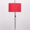 Hot Pamono Dutch Adjustable Floor Lamp from Raak, 1960s