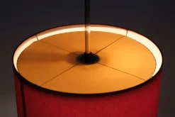Hot Pamono Dutch Adjustable Floor Lamp from Raak, 1960s