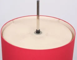 Hot Pamono Dutch Adjustable Floor Lamp from Raak, 1960s