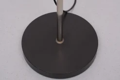 Hot Pamono Dutch Adjustable Floor Lamp from Raak, 1960s