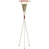 Outlet Pamono Dutch Modernist Floor Lamp, 1950s