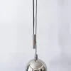 Hot Pamono Early Bauhaus Pulley Pendant Lamp HMB 25/300 by Marianne Brandt for Tecnolumen, 1980s