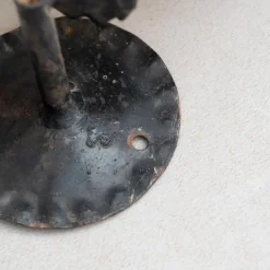 Discount Pamono Early 20th Century Outdoor Wall Lamp