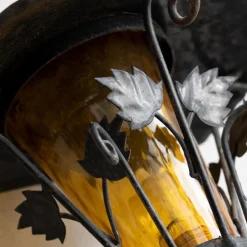 Discount Pamono Early 20th Century Outdoor Wall Lamp