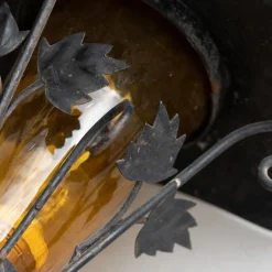 Discount Pamono Early 20th Century Outdoor Wall Lamp