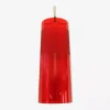 Hot Pamono Easy Pendant Light by Ferrucio Laviani for Kartell, 2000s
