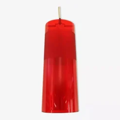 Hot Pamono Easy Pendant Light by Ferrucio Laviani for Kartell, 2000s