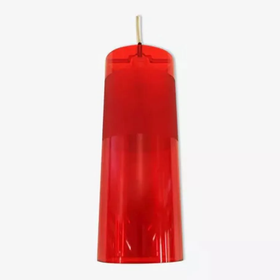 Hot Pamono Easy Pendant Light by Ferrucio Laviani for Kartell, 2000s