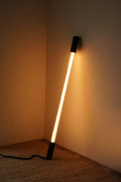Sale Pamono Easylight Lamp by Philippe Starck for Electrorama, 1980s