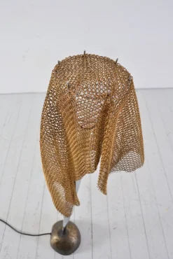 Hot Pamono Ecate Floor Lamp by Toni Cordero for Artemide, 1990s