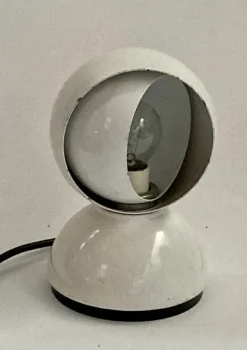 Discount Pamono Eclisse by Vico Magistretti for Artemide, 1960s