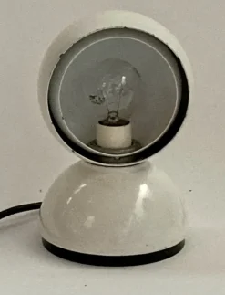 Discount Pamono Eclisse by Vico Magistretti for Artemide, 1960s