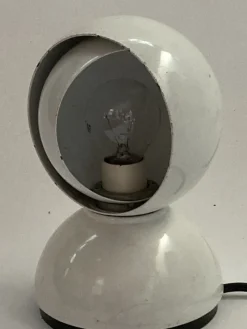 Discount Pamono Eclisse by Vico Magistretti for Artemide, 1960s