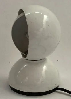 Discount Pamono Eclisse by Vico Magistretti for Artemide, 1960s