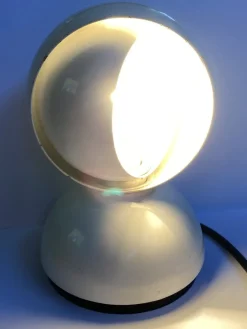 Discount Pamono Eclisse by Vico Magistretti for Artemide, 1960s