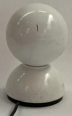 Discount Pamono Eclisse by Vico Magistretti for Artemide, 1960s