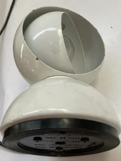 Discount Pamono Eclisse by Vico Magistretti for Artemide, 1960s