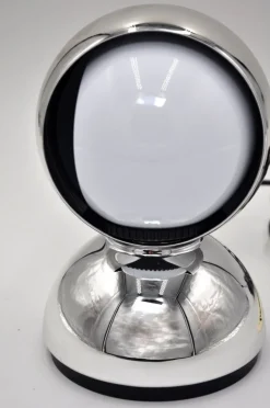 Online Pamono Eclisse Lamp by Vico Magistretti for Artemide